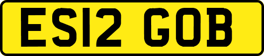 ES12GOB