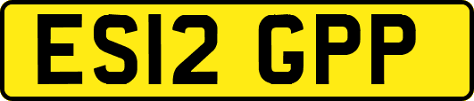 ES12GPP