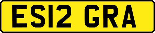 ES12GRA