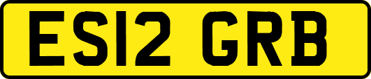 ES12GRB