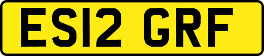 ES12GRF