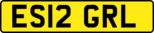 ES12GRL