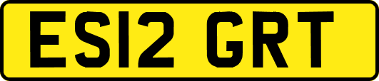 ES12GRT