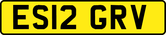 ES12GRV