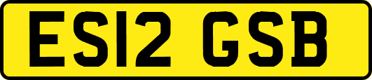 ES12GSB