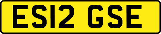 ES12GSE