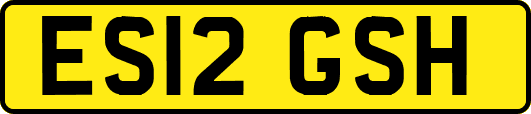 ES12GSH