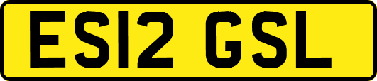 ES12GSL