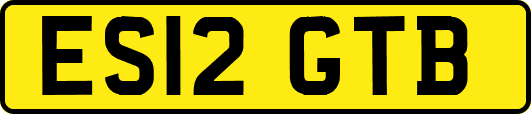 ES12GTB