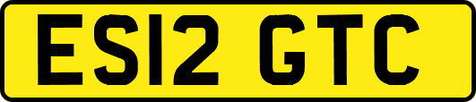 ES12GTC
