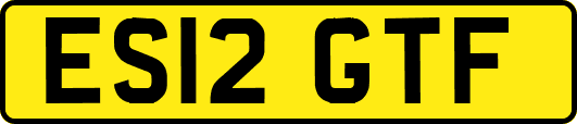 ES12GTF