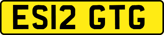 ES12GTG