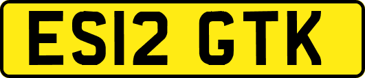 ES12GTK
