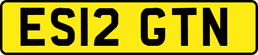 ES12GTN