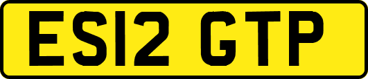 ES12GTP