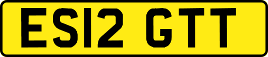 ES12GTT