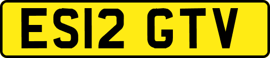 ES12GTV