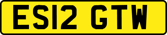 ES12GTW