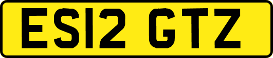 ES12GTZ
