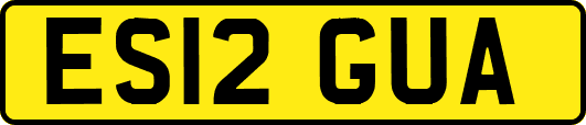 ES12GUA