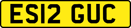 ES12GUC