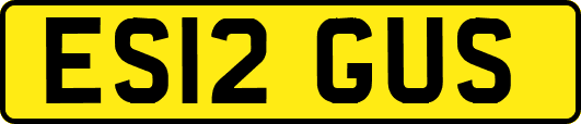ES12GUS