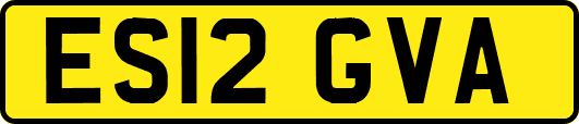 ES12GVA