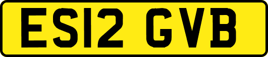 ES12GVB