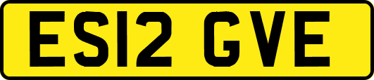 ES12GVE