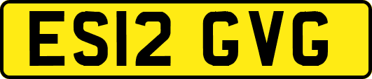 ES12GVG