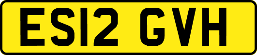 ES12GVH