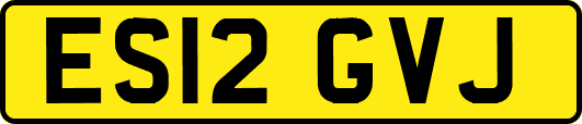 ES12GVJ