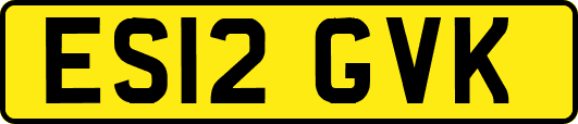 ES12GVK