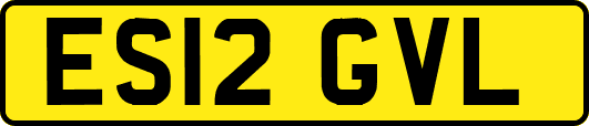 ES12GVL