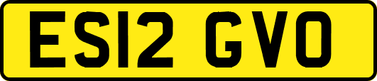 ES12GVO