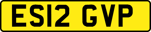 ES12GVP