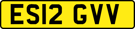 ES12GVV