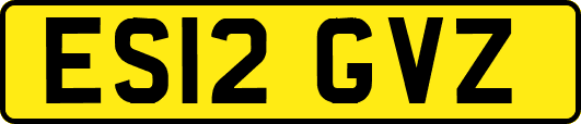 ES12GVZ