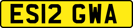 ES12GWA
