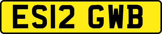 ES12GWB
