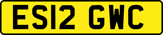 ES12GWC