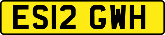 ES12GWH