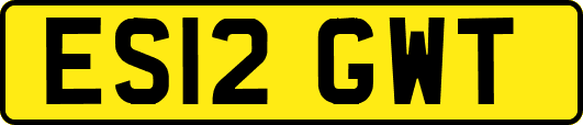 ES12GWT
