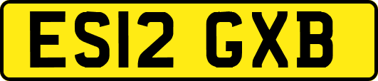 ES12GXB