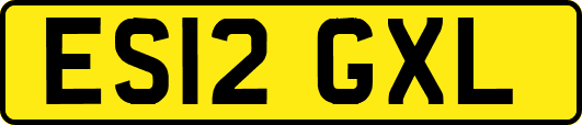 ES12GXL