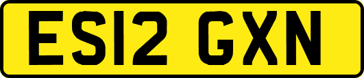 ES12GXN