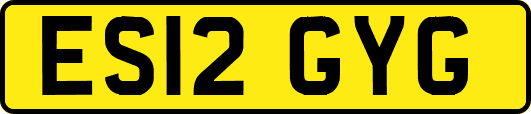 ES12GYG