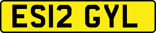 ES12GYL