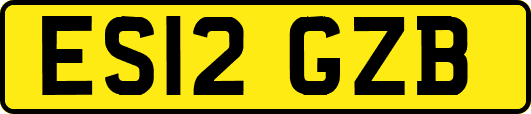 ES12GZB