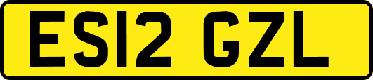 ES12GZL